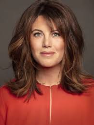 ypo-inspiration-keynote-speakers Keynote Speakers