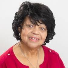 Shirley Marks, LMFT: Substance Abuse Counselors