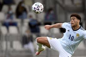 It is just over a week until they lock horns with czech republic in group d at. Tfmp7 Lucuuzbm