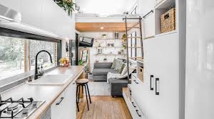 Check spelling or type a new query. 11 Beautiful Tiny House Interior Design Ideas Aussie Tiny Houses