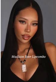 @sev. 님에게 회신 So I brought her lip combo♡︎