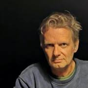 Stephen Hinchliffe Profile