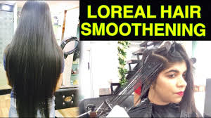 And it still has that wonderful salon. Best Permanent Hair Straightening Salon Near Me Up To 65 Off Free Shipping
