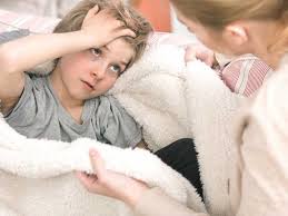 Doctors classify brain and central nervous system tumors based on where they form and the kind of cells they involve. Pilocytic Astrocytoma Symptoms Survival Rates And Treatment
