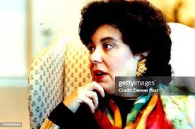 156 Susan Isaacs Stock Photos, High-Res Pictures, and Images