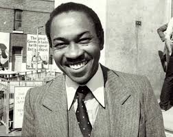 Business Suit Collection of Photo Prints and Gifts