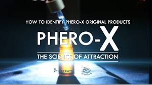 Переглядів 13 тис.11 років тому. How To Identify Original Phero X Products Youtube