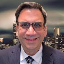 Forsyth County DUI & DWI Attorneys