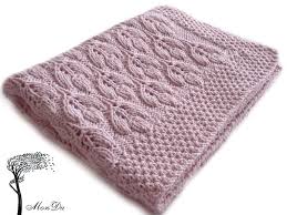 Mondu Robotkowanie Pledy Koce Narzuty Orgu Desenleri Desenler Battaniye Modelleri