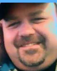 Bryan S. Knepel Obituary (2023)