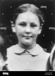 Sara lindsay hi-res stock photography and images