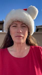 Explore Luxury Properties with a Personalized Tour