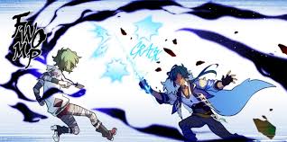 Genshin Impact: Will Collei Make Her Debut This Ludi Harpastum?