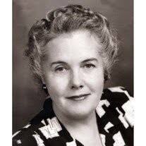 Elaine Dorothy Havens Obituary 2018