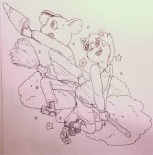 Пин от пользователя Gavin Davison на доске Drawing reference