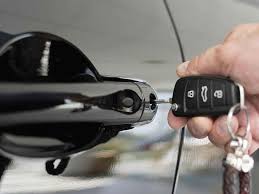 Where can you get a car key made. Car E Keys Car Remote Key Made Middleburg Fl