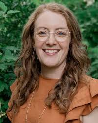 Marla Murray, Pre-Licensed Professional, Tulsa, OK, 74136