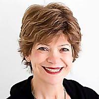 20 Best Vermont Real Estate Blogs and News Websites in 2025