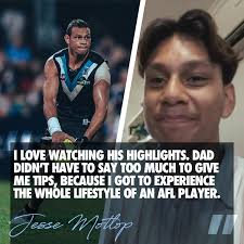 Carlton Football Club