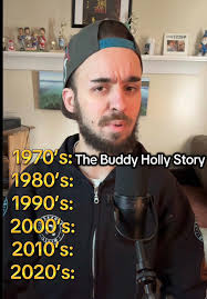 Best MUSIC BIOPIC Of EVERY Decade!