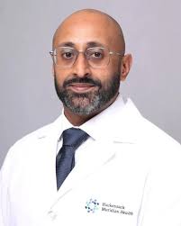 Dr. Decebal Constandis, MD, Surgery