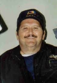 Adrian Boone's Instagram, Twitter & Facebook