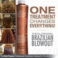 Brazilian Blowout Products News Brazilian Blowout Online Brazilian Blowout Product Brazilian Blowout Blowout Hair Keratin Treatment