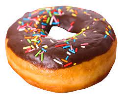 Pin By Kushalagarwal On Donut Food Png Food Order Cakes Online