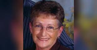 Jewell Faye Combs Obituary