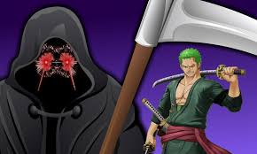 Did Zoro Die In The One Piece Anime? | One Esports