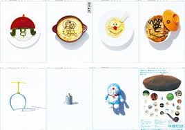 tweets about ドラえもん hashtag on twitter doraemon dora hashtags