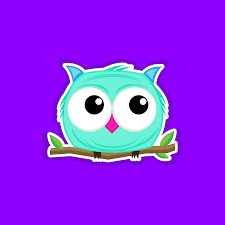 Check spelling or type a new query. Burung Hantu Kartun Gambar Vektor Gratis Di Pixabay