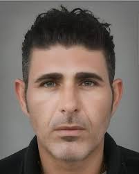 ANGE MONTANO Born: 04 January 1977 Birthplace: Sydney New South Wales  Australia Height: 185cm 6'1" Spouse: Elsa Bit