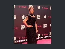 Resultado de imagem para premio lo nuestro 2018 