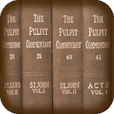 Peter, being at babylon in assyria, when he wrote this epistle (whither he travelled, as the apostle of the circumcision, to visit that church, which was the chief of the dispersion), sends introduction to 2 peter next book →. Bible Commentaries