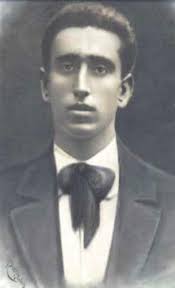 CARLO MICHELSTAEDTER