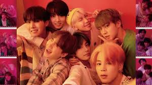 Résultat de recherche d'images pour "bts"