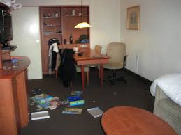 Carlton beach befindet sich hier: Wohnraum Familienzimmer Carlton Beach Hotel Den Haag Scheveningen Holidaycheck Sudholland Niederlande