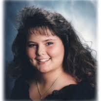 Ben Maples's Instagram, Twitter & Facebook