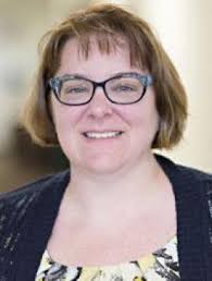 Lehigh Valley Health Network Welcomes SELECT Medical Students, Class of  2025