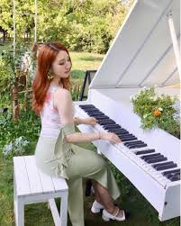 Manhattan School of Music Student Recital: Manyi Wu, Classical Piano