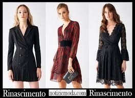Siete pronte a scoprire in anteprima tutti i nuovi arrivi delle borse rinascimento autunno inverno 2020 2021? Abbigliamento Rinascimento Autunno Inverno Collezione Donna