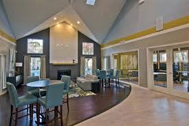 Pin On Community Clubhouse Design Ideas