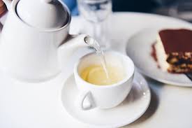 Buy top selling products like le creuset® demi 1.25 qt. Is Your Teapot Releasing Toxins Golden Moon Tea