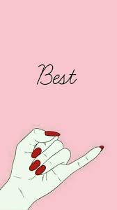 Nah, apakah pp wa couple bestie dari. Wow 28 Wallpaper Couple Best Friend Richa Wallpaper