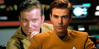 Strange New Worlds Just Debunked Star Trek's Oldest Kirk Criticism