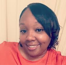 Teneshia Durham's Instagram, Twitter & Facebook