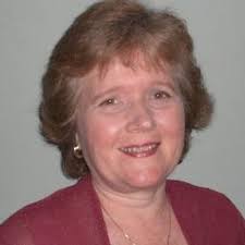 Varleisha Lyons (formely Gibbs), OTR/L,PhD, FAOTA (@DrVarleisha)