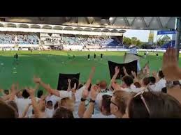 Der @fcsg_1879 und der @fc_zuerich haben nach dem sicheren ligaerhalt komplett all basel, servette & fcl/fcsg have to survive three rounds to get to ecl, so their season will start early. Fcsg Fans In Sarpsborg Youtube