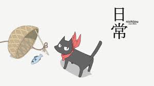 Check spelling or type a new query. Anime Cat Wallpapers Wallpaper Cave
